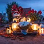 Cultural Traditions That Honor and Remember Loved Ones