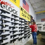 What Makes A Firearms Retail Website Trustworthy
