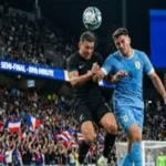 FIFA World Cup 2026 Betting Guide: UK & Asian Market Insights for Serious Bettors