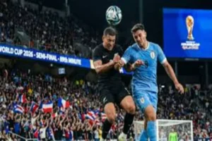 FIFA World Cup 2026 Betting Guide: UK & Asian Market Insights for Serious Bettors