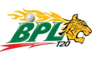 The history of the Bangladesh Premier League