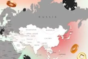 Licensed Online Casinos in Southeast Asia: Regulation and Safety Guide