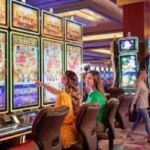 How Auto Spin Works In Slot Games And When Players Use It