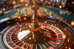 Can Quebec Players Access Online Casinos in English?