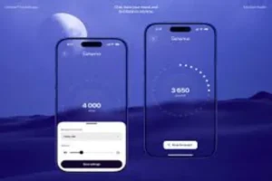 Phenomenon Studio's Mobile App Disaster (And How We Turned It Into Our Best Project)