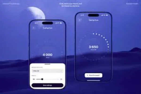 Phenomenon Studio's Mobile App Disaster (And How We Turned It Into Our Best Project)