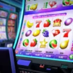 The Difference Between Classic And Video Online Slot Games