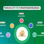 Essential Features Every Real Estate CRM and Lead Management Platform Should Have