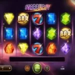 Top Slot Games That Pay Real Money in 2026 (Fast & Reliable Picks)