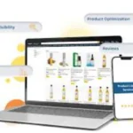 Amazon Product Listing Services To Boost Sales Visibility