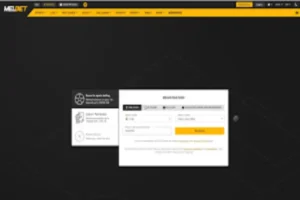 Melbet Deposit and Withdrawal Review in Bangladesh