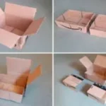 Step-by-Step Guide To Design Custom Shipping Boxes