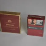 6 reasons why it makes sense to purchase from a licensed Australian smoke shop