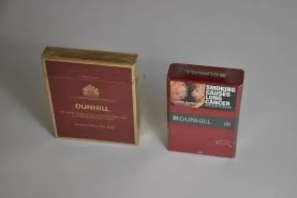 6 reasons why it makes sense to purchase from a licensed Australian smoke shop