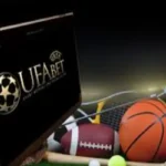 How to Choose Currency and Payment Method to Bet on UFABET?