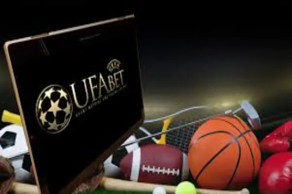 How to Choose Currency and Payment Method to Bet on UFABET?