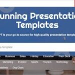 Why AIPPT.com is the Ultimate Resource for High-Quality Presentation Templates