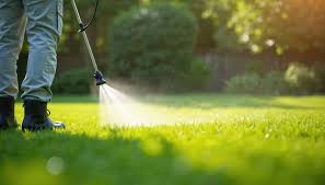 Why Scheduled Lawn Care Matters For Yard Maintenance