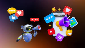 How to Optimize AI-Generated Images for Social Media in 2026