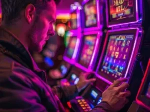 What You Should Know About U2 Casino Features And Overall Experience