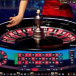 How Does Mega Roulette 3000 Live Compare to Regular Roulette Where It Matters?