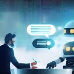 How Chat-Based AI Is Changing the Way We Understand Global News