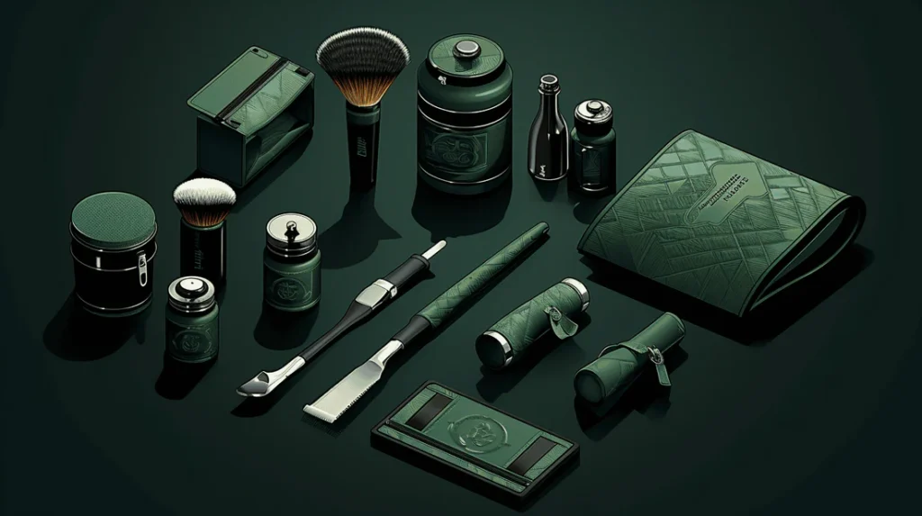 Why You Should Choose Fragrances That Fit Your Grooming Routine