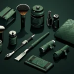 Why You Should Choose Fragrances That Fit Your Grooming Routine