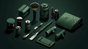 Why You Should Choose Fragrances That Fit Your Grooming Routine