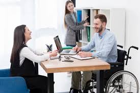 Legal Compliance Tips For Employers Dealing With Long-Term Disability In The Workplace