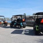 How Ecommerce Has Changed The Way Golf Carts Are Sold