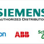 E-electroshops.com | Siemens Supplier