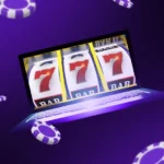 BGaming Demo Slots Overview and Key Features