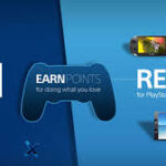 POL4D – Fast Play, Real Rewards