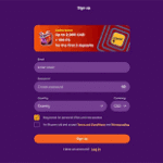 LuckyHills online casino Canada