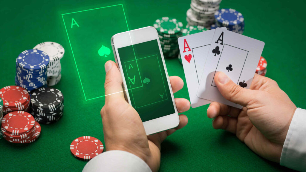 How to Evaluate the Safety and Legitimacy of an Online Casino