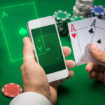 How to Evaluate the Safety and Legitimacy of an Online Casino