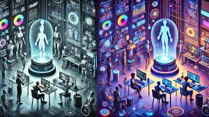 The Friction of the First Draft: Realities of AI Image Generation for Solo Creators