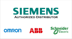 E-electroshops.com | Siemens Supplier
