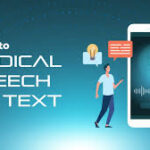 The Growing Role of Speech-to-Text AI in Clinical Environments