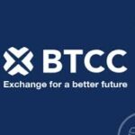 Join the Elite: Why Register on BTCC Exchange Today