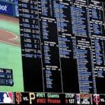 Why Most Bettors Misread the Numbers