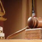 Preserving Evidence: The Bedrock of Personal Injury Law