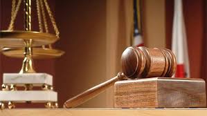 Preserving Evidence: The Bedrock of Personal Injury Law