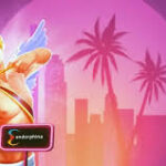 LuckyHills Casino Canada – New and Popular Casino Games of 2026