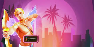 LuckyHills Casino Canada – New and Popular Casino Games of 2026