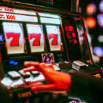 Scaling iGaming Operations: The Importance of a Robust Technical Core