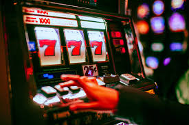 Scaling iGaming Operations: The Importance of a Robust Technical Core