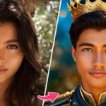 AI Gender Change Filter: How to Swap Gender in Photos with AI in 2026