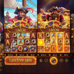 Essential Facts To Know About Slot Online Games